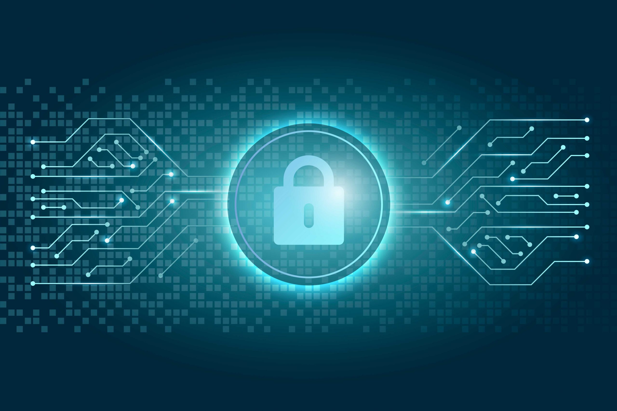 Pregătire avansată în securitate informatică